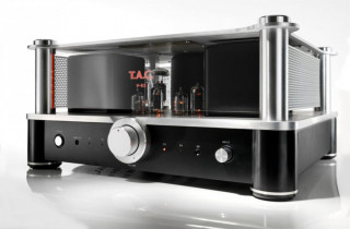 T.A.C. V-88 hos Hifi-Punkten.se